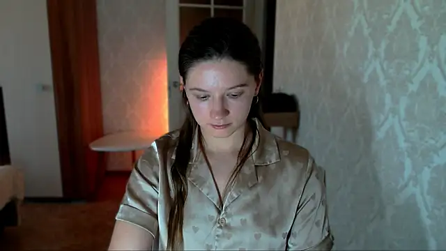   JaneMiller online show from 09-25-25, 02:12