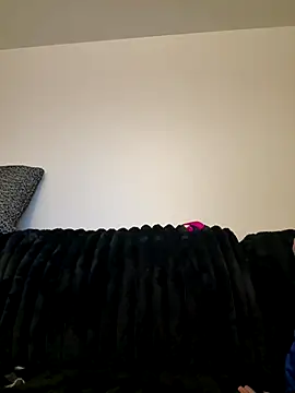 AustinandTaraHtx online show from 09-16-25, 05:41