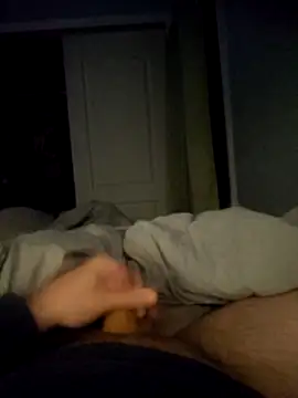 ilp3 online show from 10-22-25, 07:08