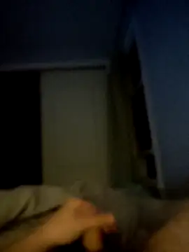 ilp3 online show from 09-15-25, 04:46