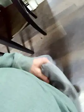 ilp3 online show from 01-13-26, 01:04