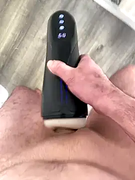 gman1922 online show from 11-28-25, 01:33