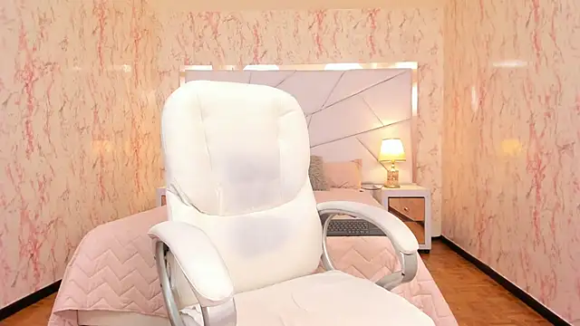 Emily Whinfre online show from 11-14-25, 10:57