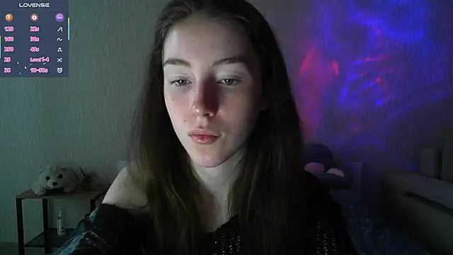 eskatmi online show from 10-12-25, 01:07