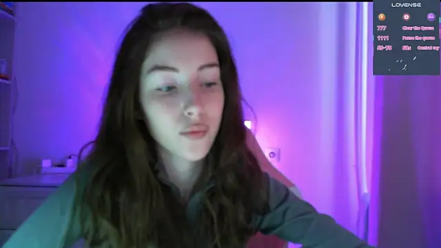 eskatmi online show from 04-03-26, 02:07