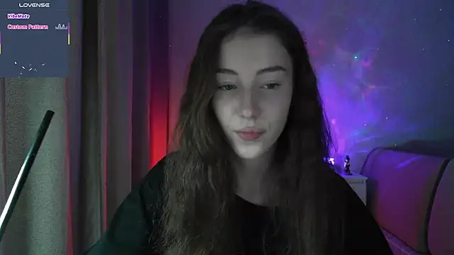 Snapshot of eskatmi chatting on 02-06-26, 03:02 eskatmi online show from 02-06-26, 03:02