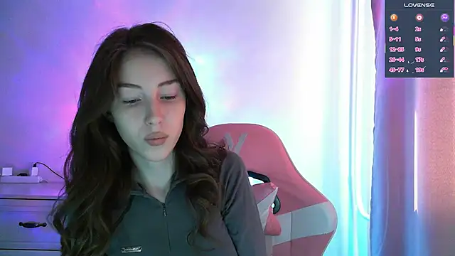 eskatmi online show from 04-09-26, 02:35