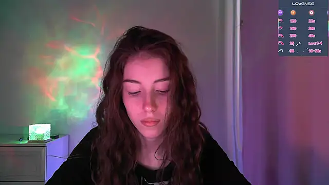 Snapshot of eskatmi chatting on 05-19-26, 02:51 eskatmi online show from 05-19-26, 02:51