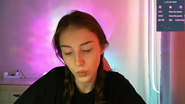 eskatmi online show from 04-15-26, 02:17