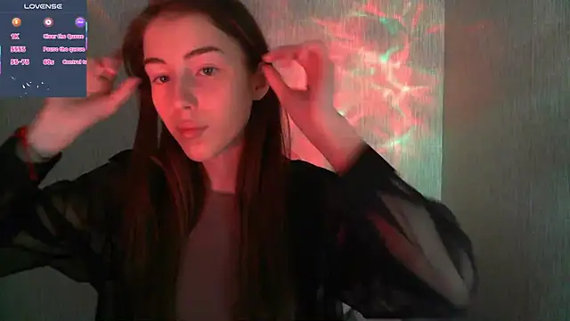 Snapshot of eskatmi chatting on 02-20-26, 06:26 eskatmi online show from 02-20-26, 06:26