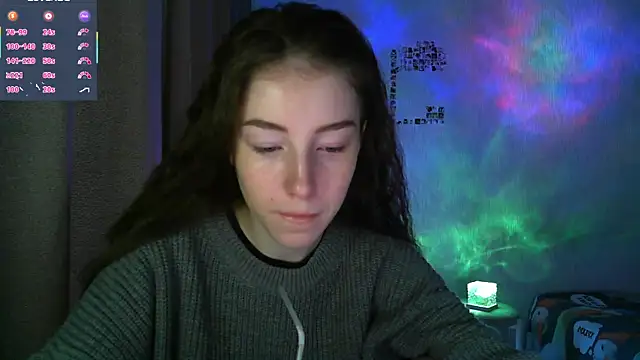 Snapshot of eskatmi chatting on 02-25-26, 01:50 eskatmi online show from 02-25-26, 01:50