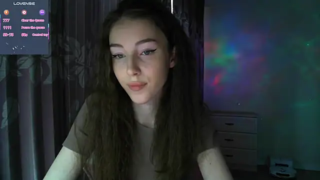 eskatmi online show from 03-11-26, 02:49