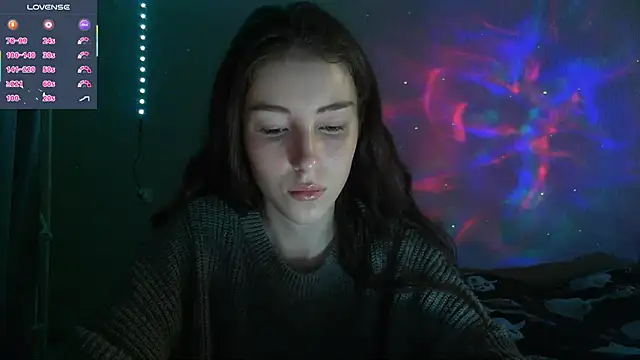 eskatmi online show from 12-16-25, 01:32