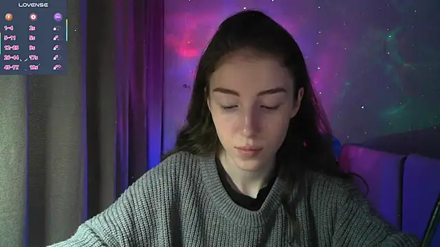 Snapshot of eskatmi chatting on 02-13-26, 02:22 eskatmi online show from 02-13-26, 02:22