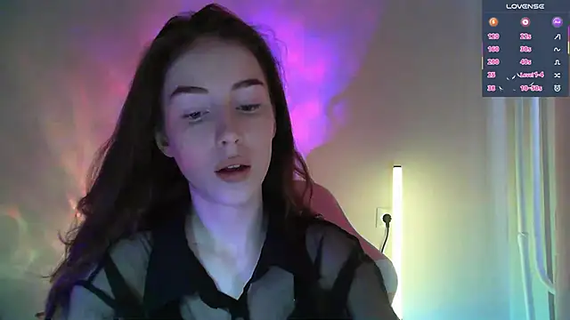 eskatmi online show from 03-24-26, 02:11