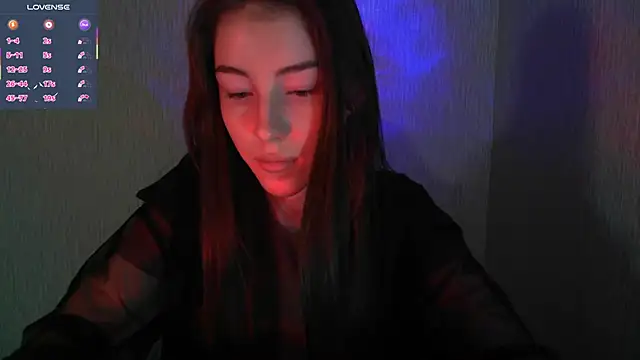 Snapshot of eskatmi chatting on 02-19-26, 02:19 eskatmi online show from 02-19-26, 02:19