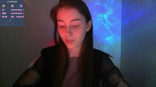 Snapshot of eskatmi chatting on 02-20-26, 06:19 eskatmi online show from 02-20-26, 06:19