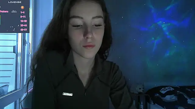 eskatmi online show from 11-27-25, 02:34