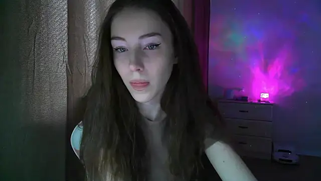 eskatmi online show from 03-13-26, 02:05