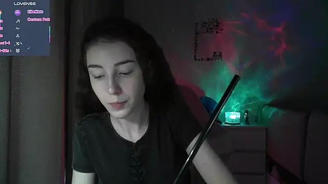 Snapshot of eskatmi chatting on 02-09-26, 03:37 eskatmi online show from 02-09-26, 03:37