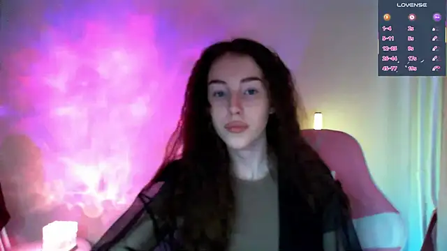 eskatmi online show from 03-25-26, 02:12