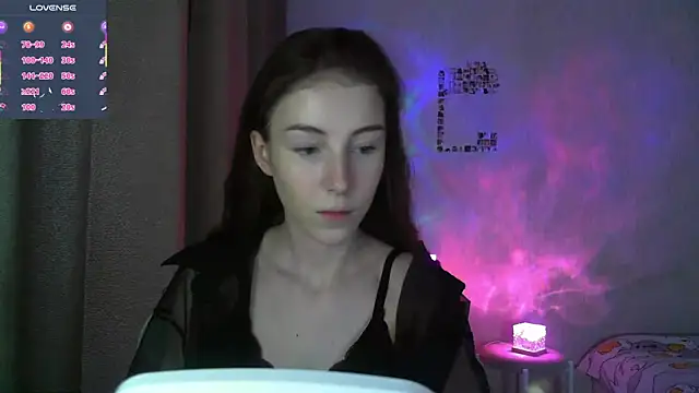 Snapshot of eskatmi chatting on 03-03-26, 01:45 eskatmi online show from 03-03-26, 01:45