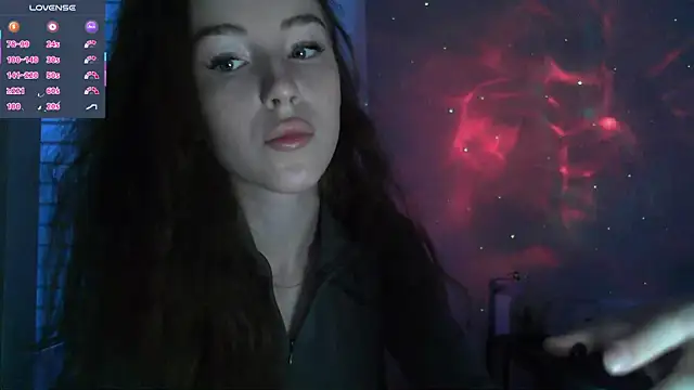 eskatmi online show from 11-25-25, 01:39