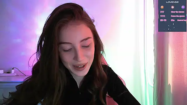 eskatmi online show from 04-10-26, 02:40