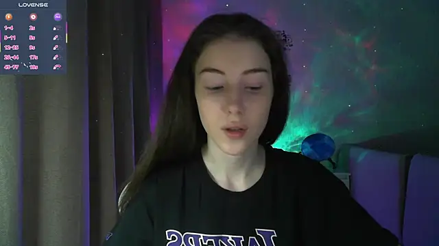 Snapshot of eskatmi chatting on 02-11-26, 03:39 eskatmi online show from 02-11-26, 03:39