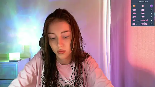 Snapshot of eskatmi chatting on 05-05-26, 02:58 eskatmi online show from 05-05-26, 02:58