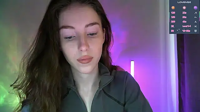 eskatmi online show from 03-23-26, 02:11