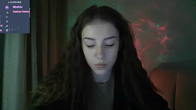 eskatmi online show from 01-13-26, 02:37