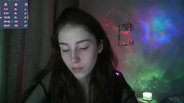 Snapshot of eskatmi chatting on 02-23-26, 02:02 eskatmi online show from 02-23-26, 02:02