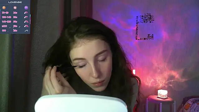 eskatmi online show from 03-04-26, 01:57