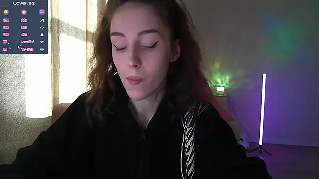 eskatmi online show from 03-16-26, 05:44