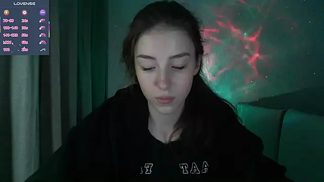 Snapshot of eskatmi chatting on 01-17-26, 03:10 eskatmi online show from 01-17-26, 03:10