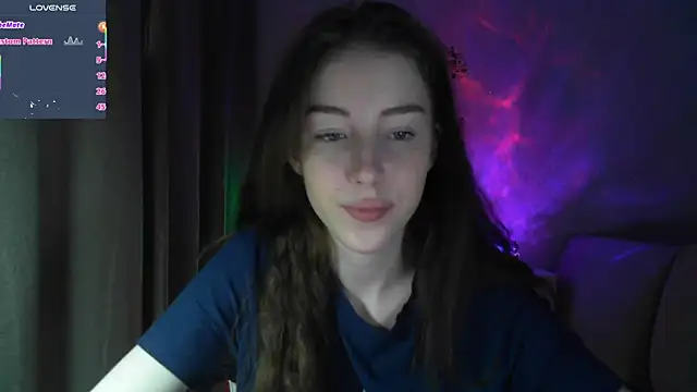 Snapshot of eskatmi chatting on 02-07-26, 02:52 eskatmi online show from 02-07-26, 02:52