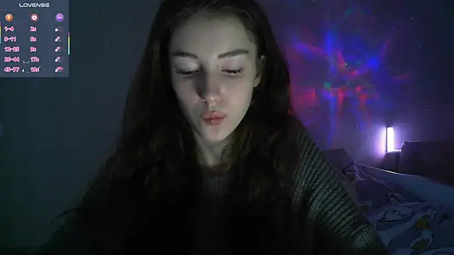 eskatmi online show from 12-03-25, 02:34