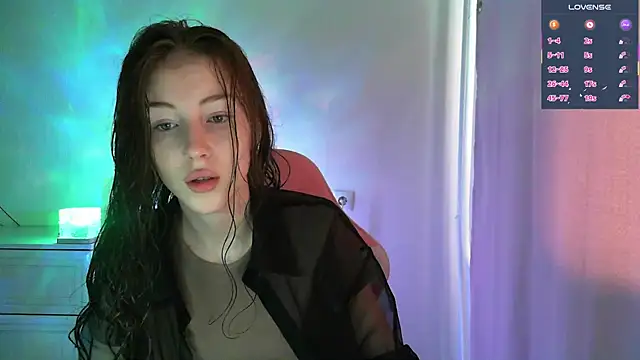 Snapshot of eskatmi chatting on 05-09-26, 02:59 eskatmi online show from 05-09-26, 02:59