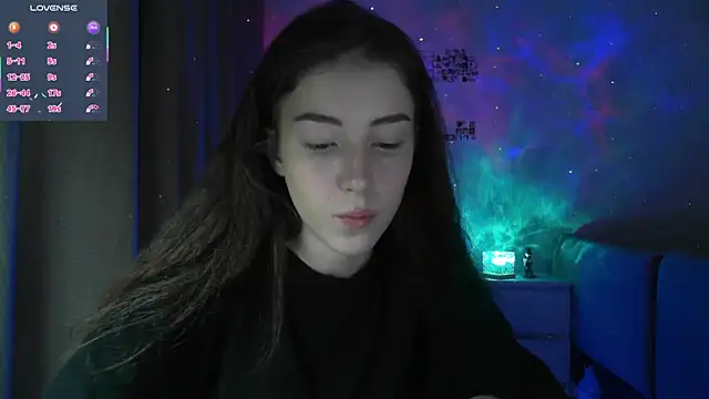 Snapshot of eskatmi chatting on 02-10-26, 02:54 eskatmi online show from 02-10-26, 02:54