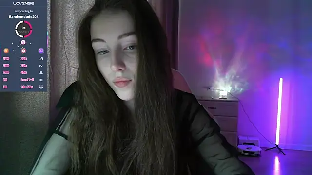 eskatmi online show from 03-15-26, 04:52