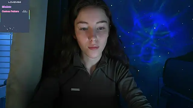 eskatmi online show from 12-19-25, 02:26