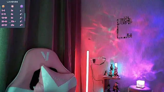 eskatmi online show from 03-06-26, 12:27