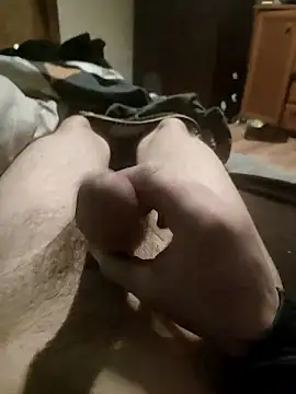 kutas232 online show from 01-18-26, 08:45