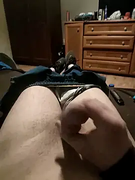 kutas232 online show from 02-03-26, 08:14