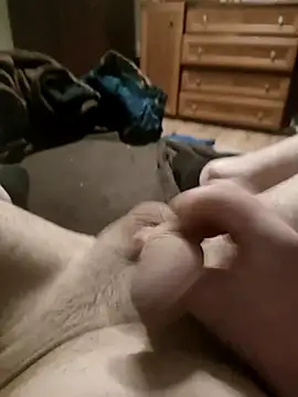 kutas232 online show from 02-05-26, 09:54