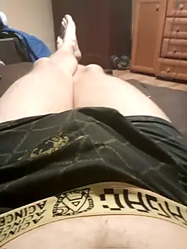 kutas232 online show from 09-12-25, 01:39