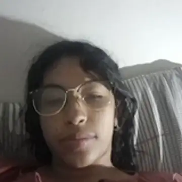 Nylah Doll online show from 07-21-26, 03:41