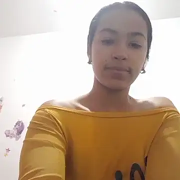 Nylah Doll online show from 07-25-26, 06:14