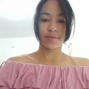 Nylah Doll online show from 07-22-26, 12:18